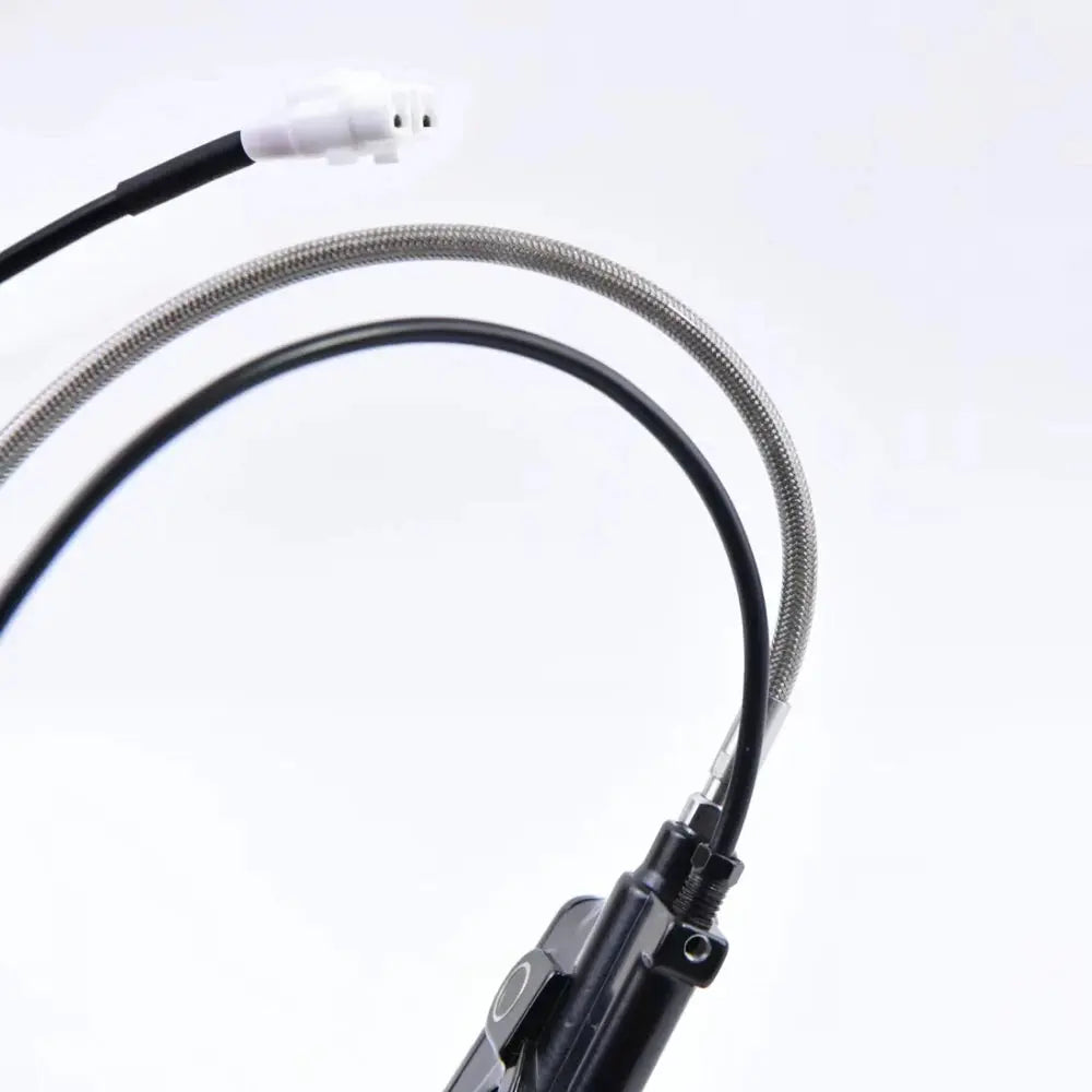 SurRonshop High Performance Brakes SurRonshopsur ron, surron, sur ron x, surron x, sur ron buy, sur ron bee, sur ron light, sur ron light bee, sur ron x buy, sur ron bee x, sur ron x light, surron buy, sur ron light bee x, surron bee, surron price, e bike sur ron, surron frame, sur ron frame