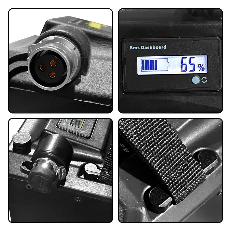 SurRonshop High Power 60v / 72v Batteries SurRonshopsur ron, surron, sur ron x, surron x,  sur ron buy, sur ron bee, sur ron light, sur ron light bee, sur ron x buy, sur ron bee x, sur ron x light, surron buy, sur ron light bee x, surron bee, surron price, e bike sur ron, surron frame, sur ron frame