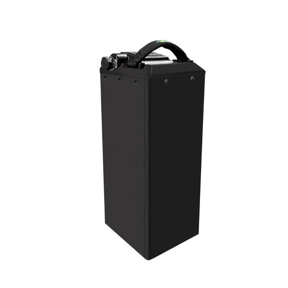 SurRonshop High Power 60v / 72v Batteries SurRonshopsur ron, surron, sur ron x, surron x,  sur ron buy, sur ron bee, sur ron light, sur ron light bee, sur ron x buy, sur ron bee x, sur ron x light, surron buy, sur ron light bee x, surron bee, surron price, e bike sur ron, surron frame, sur ron frame