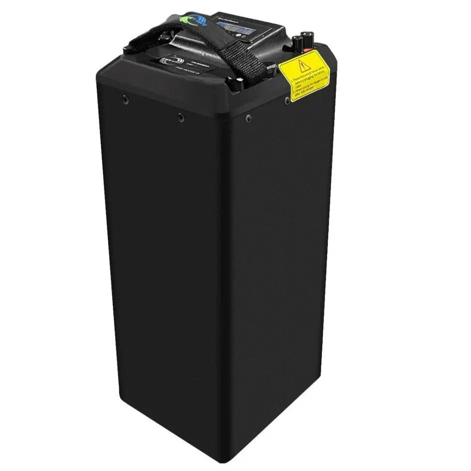 SurRonshop High Power 60v / 72v Batteries SurRonshopsur ron, surron, sur ron x, surron x,  sur ron buy, sur ron bee, sur ron light, sur ron light bee, sur ron x buy, sur ron bee x, sur ron x light, surron buy, sur ron light bee x, surron bee, surron price, e bike sur ron, surron frame, sur ron frame