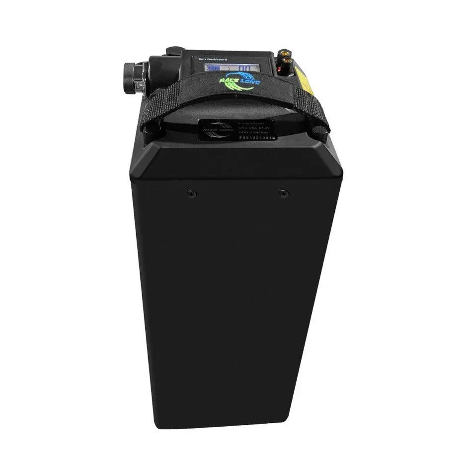 SurRonshop High Power 60v / 72v Batteries SurRonshopsur ron, surron, sur ron x, surron x,  sur ron buy, sur ron bee, sur ron light, sur ron light bee, sur ron x buy, sur ron bee x, sur ron x light, surron buy, sur ron light bee x, surron bee, surron price, e bike sur ron, surron frame, sur ron frame