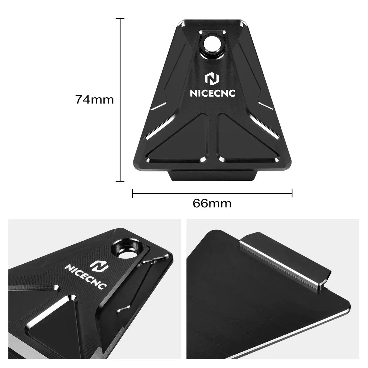 SurRonshop Horn Delete Plate v2 SurRonshopsur ron, surron, sur ron x, surron x,  sur ron buy, sur ron bee, sur ron light, sur ron light bee, sur ron x buy, sur ron bee x, sur ron x light, surron buy, sur ron light bee x, surron bee, surron price, e bike sur ron, surron frame, sur ron frame