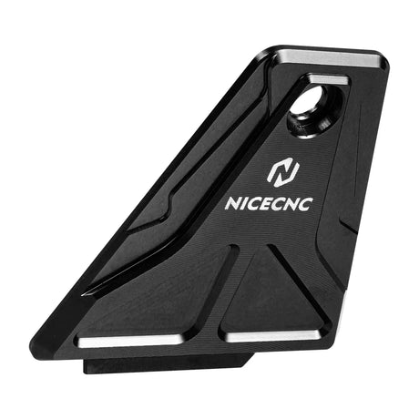 SurRonshop Horn Delete Plate v2 SurRonshopsur ron, surron, sur ron x, surron x,  sur ron buy, sur ron bee, sur ron light, sur ron light bee, sur ron x buy, sur ron bee x, sur ron x light, surron buy, sur ron light bee x, surron bee, surron price, e bike sur ron, surron frame, sur ron frame