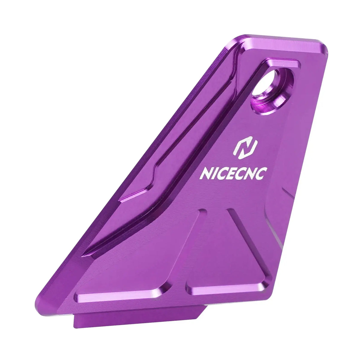 SurRonshop Horn Delete Plate v2 SurRonshopsur ron, surron, sur ron x, surron x,  sur ron buy, sur ron bee, sur ron light, sur ron light bee, sur ron x buy, sur ron bee x, sur ron x light, surron buy, sur ron light bee x, surron bee, surron price, e bike sur ron, surron frame, sur ron frame