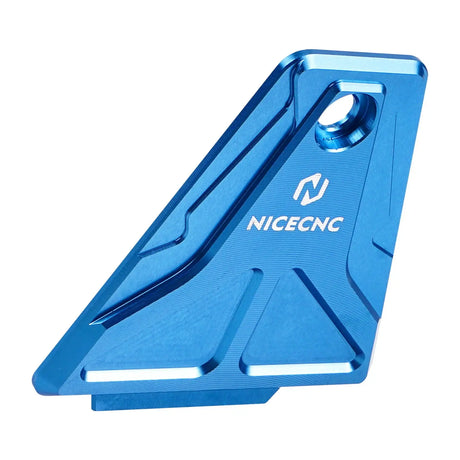 SurRonshop Horn Delete Plate v2 SurRonshopsur ron, surron, sur ron x, surron x,  sur ron buy, sur ron bee, sur ron light, sur ron light bee, sur ron x buy, sur ron bee x, sur ron x light, surron buy, sur ron light bee x, surron bee, surron price, e bike sur ron, surron frame, sur ron frame