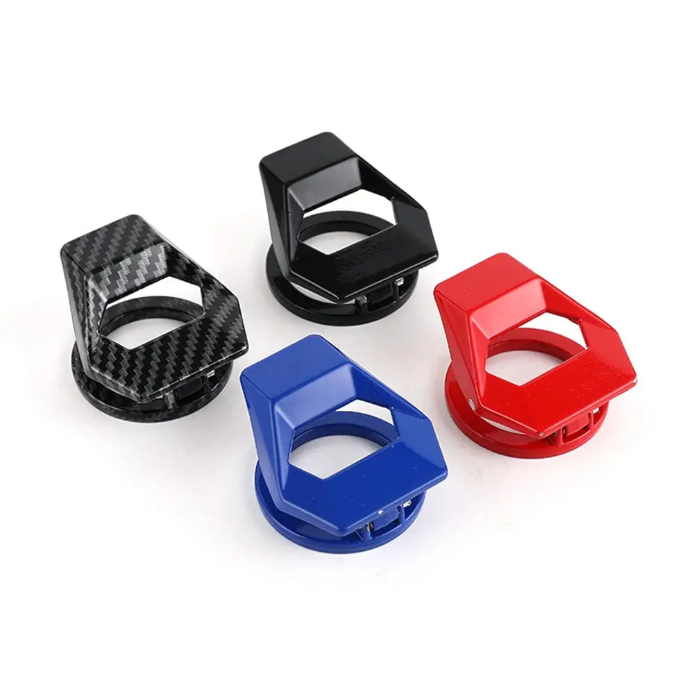 SurRonshop Ignition Cover SurRonshopsur ron, surron, sur ron x, surron x,  sur ron buy, sur ron bee, sur ron light, sur ron light bee, sur ron x buy, sur ron bee x, sur ron x light, surron buy, sur ron light bee x, surron bee, surron price, e bike sur ron, surron frame, sur ron frame