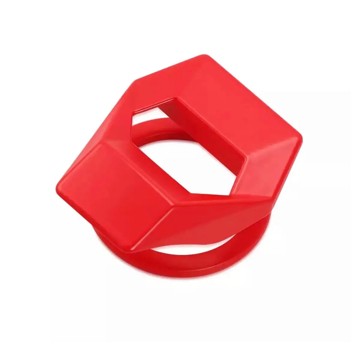 SurRonshop Ignition Cover SurRonshopsur ron, surron, sur ron x, surron x,  sur ron buy, sur ron bee, sur ron light, sur ron light bee, sur ron x buy, sur ron bee x, sur ron x light, surron buy, sur ron light bee x, surron bee, surron price, e bike sur ron, surron frame, sur ron frame