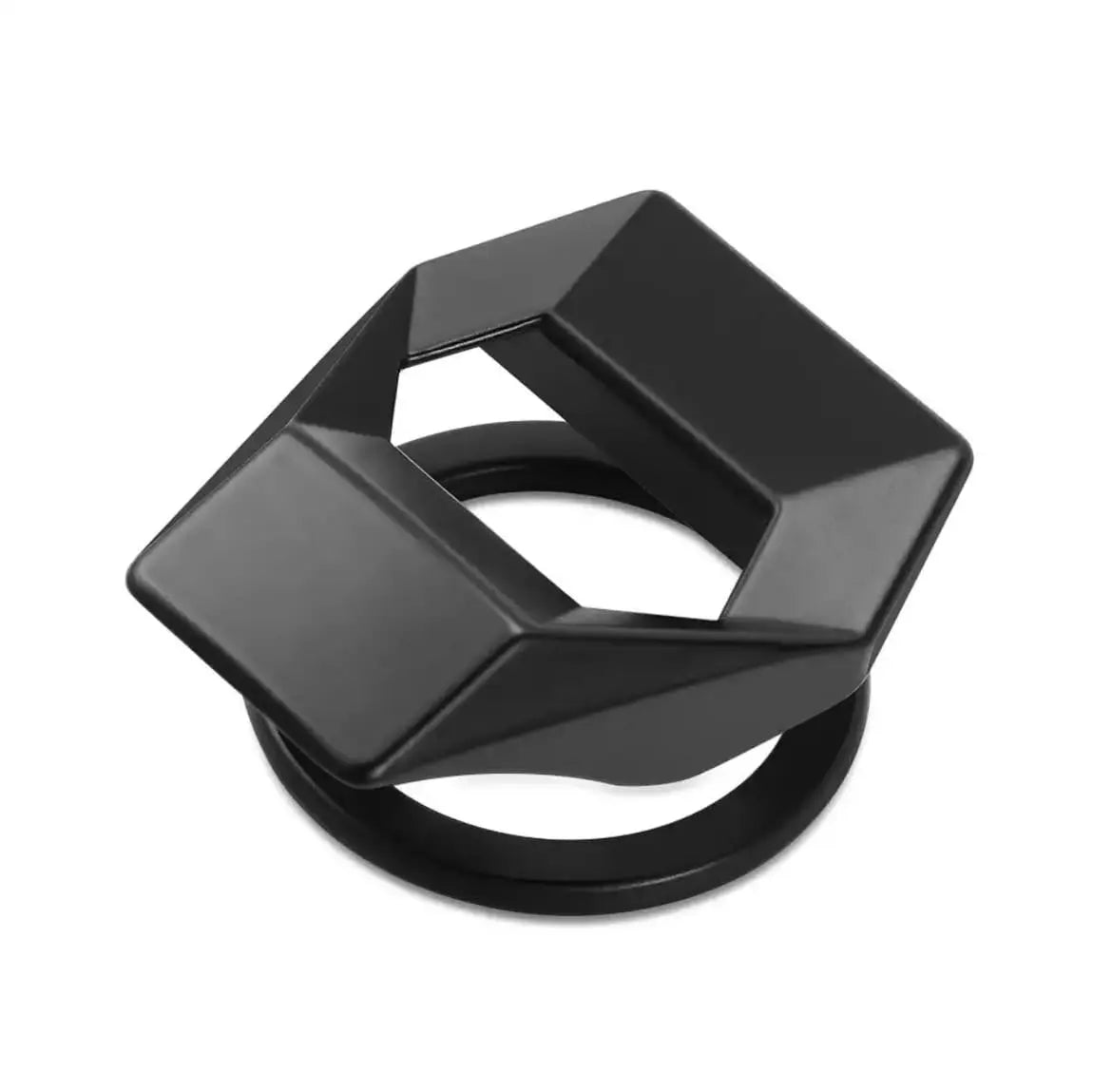 SurRonshop Ignition Cover SurRonshopsur ron, surron, sur ron x, surron x,  sur ron buy, sur ron bee, sur ron light, sur ron light bee, sur ron x buy, sur ron bee x, sur ron x light, surron buy, sur ron light bee x, surron bee, surron price, e bike sur ron, surron frame, sur ron frame