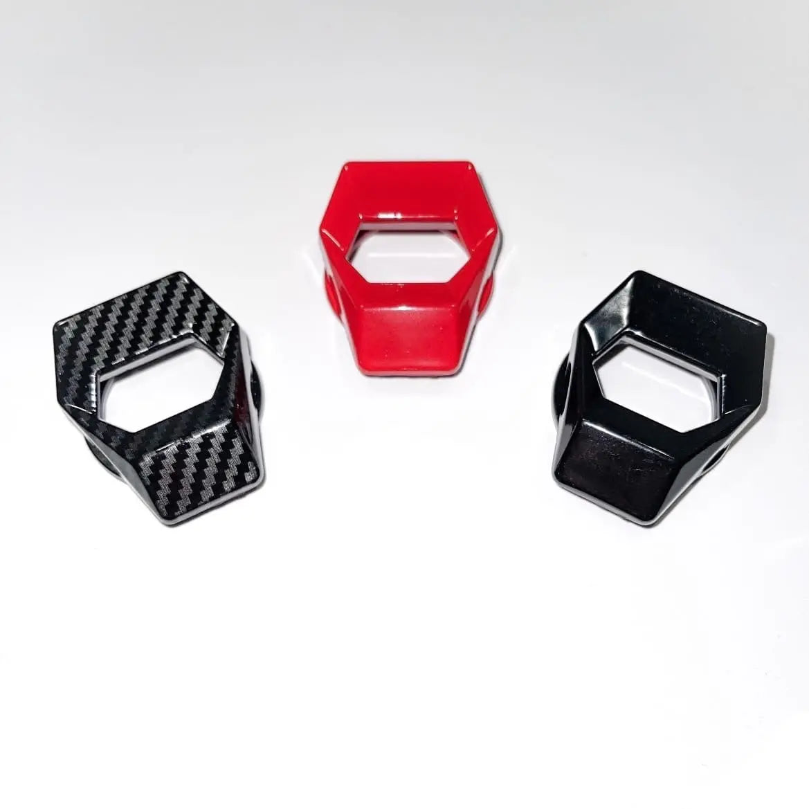 SurRonshop Ignition Cover SurRonshopsur ron, surron, sur ron x, surron x,  sur ron buy, sur ron bee, sur ron light, sur ron light bee, sur ron x buy, sur ron bee x, sur ron x light, surron buy, sur ron light bee x, surron bee, surron price, e bike sur ron, surron frame, sur ron frame