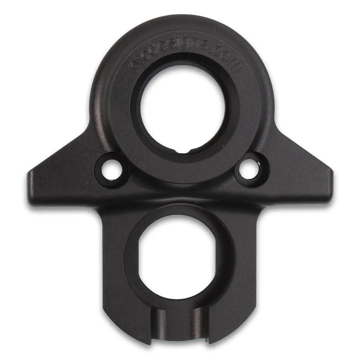 SurRonshop Ignition Cover v2 SurRonshopsur ron, surron, sur ron x, surron x, sur ron buy, sur ron bee, sur ron light, sur ron light bee, sur ron x buy, sur ron bee x, sur ron x light, surron buy, sur ron light bee x, surron bee, surron price, e bike sur ron, surron frame, sur ron frame
