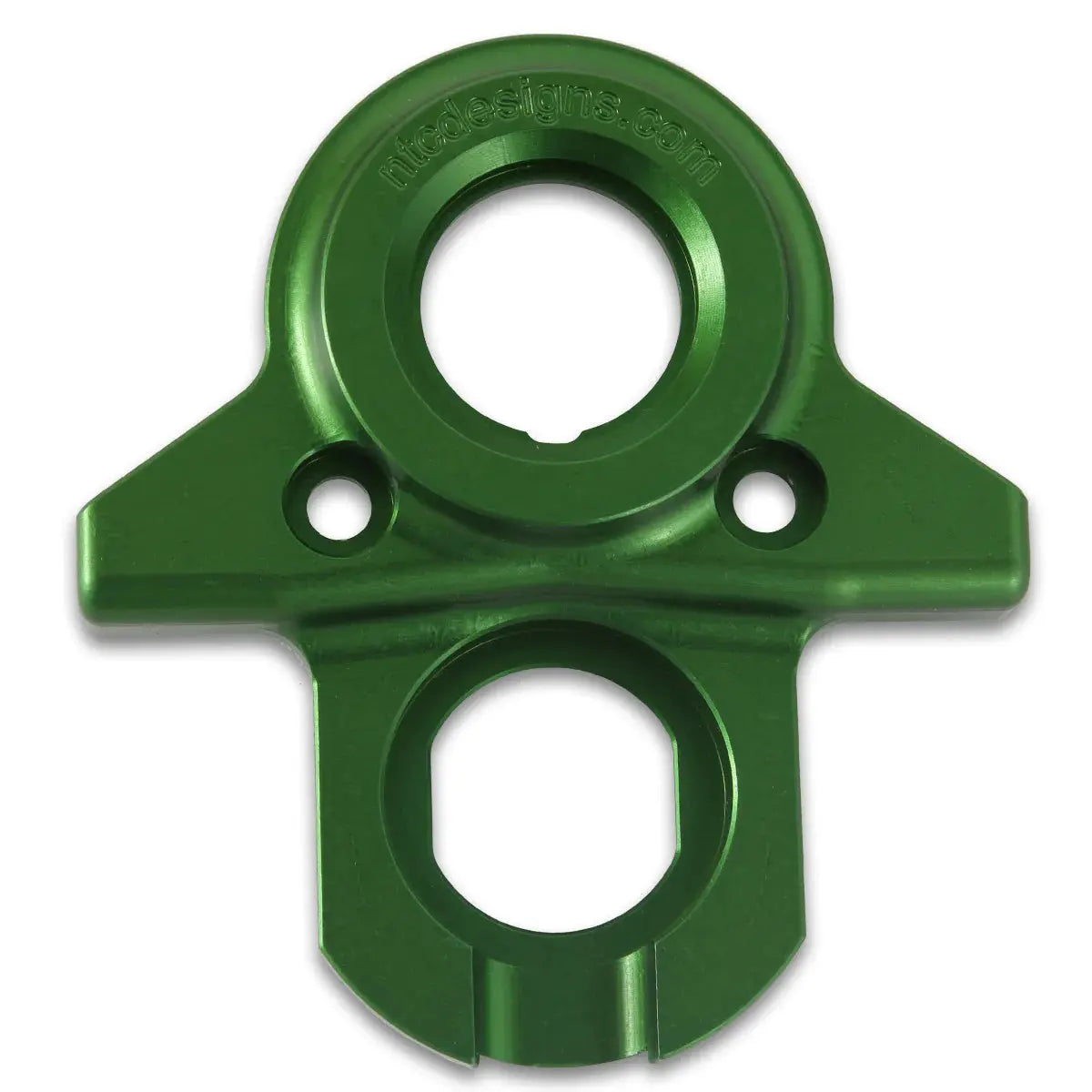 SurRonshop Ignition Cover v2 SurRonshopsur ron, surron, sur ron x, surron x, sur ron buy, sur ron bee, sur ron light, sur ron light bee, sur ron x buy, sur ron bee x, sur ron x light, surron buy, sur ron light bee x, surron bee, surron price, e bike sur ron, surron frame, sur ron frame