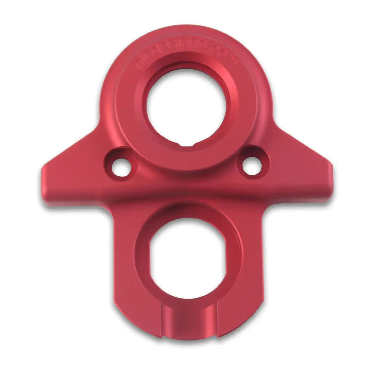 SurRonshop Ignition Cover v2 SurRonshopsur ron, surron, sur ron x, surron x, sur ron buy, sur ron bee, sur ron light, sur ron light bee, sur ron x buy, sur ron bee x, sur ron x light, surron buy, sur ron light bee x, surron bee, surron price, e bike sur ron, surron frame, sur ron frame