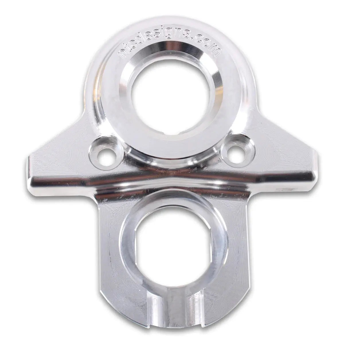 SurRonshop Ignition Cover v2 SurRonshopsur ron, surron, sur ron x, surron x, sur ron buy, sur ron bee, sur ron light, sur ron light bee, sur ron x buy, sur ron bee x, sur ron x light, surron buy, sur ron light bee x, surron bee, surron price, e bike sur ron, surron frame, sur ron frame