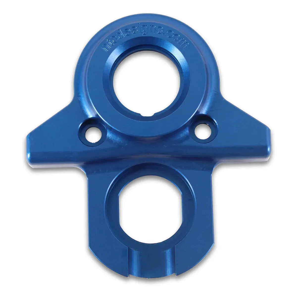 SurRonshop Ignition Cover v2 SurRonshopsur ron, surron, sur ron x, surron x, sur ron buy, sur ron bee, sur ron light, sur ron light bee, sur ron x buy, sur ron bee x, sur ron x light, surron buy, sur ron light bee x, surron bee, surron price, e bike sur ron, surron frame, sur ron frame