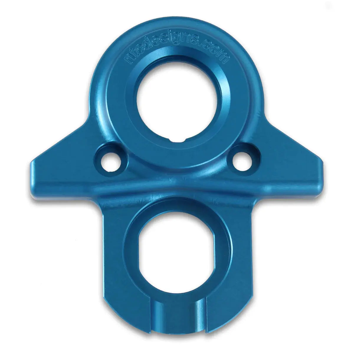 SurRonshop Ignition Cover v2 SurRonshopsur ron, surron, sur ron x, surron x, sur ron buy, sur ron bee, sur ron light, sur ron light bee, sur ron x buy, sur ron bee x, sur ron x light, surron buy, sur ron light bee x, surron bee, surron price, e bike sur ron, surron frame, sur ron frame