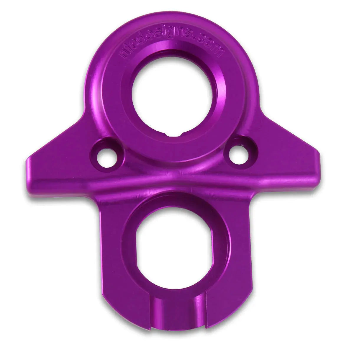 SurRonshop Ignition Cover v2 SurRonshopsur ron, surron, sur ron x, surron x, sur ron buy, sur ron bee, sur ron light, sur ron light bee, sur ron x buy, sur ron bee x, sur ron x light, surron buy, sur ron light bee x, surron bee, surron price, e bike sur ron, surron frame, sur ron frame