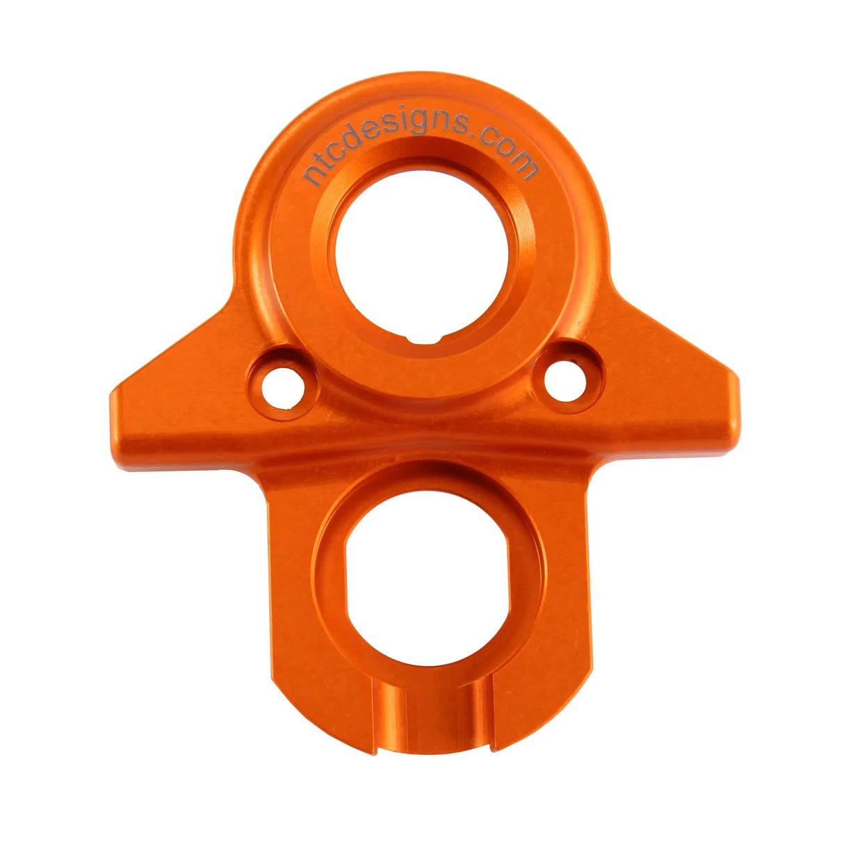 SurRonshop Ignition Cover v2 SurRonshopsur ron, surron, sur ron x, surron x, sur ron buy, sur ron bee, sur ron light, sur ron light bee, sur ron x buy, sur ron bee x, sur ron x light, surron buy, sur ron light bee x, surron bee, surron price, e bike sur ron, surron frame, sur ron frame