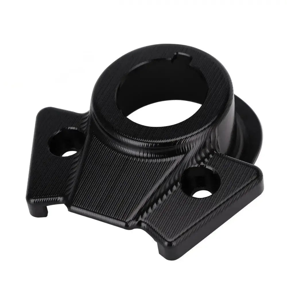 SurRonshop Ignition Cover v3 SurRonshopsur ron, surron, sur ron x, surron x, sur ron buy, sur ron bee, sur ron light, sur ron light bee, sur ron x buy, sur ron bee x, sur ron x light, surron buy, sur ron light bee x, surron bee, surron price, e bike sur ron, surron frame, sur ron frame
