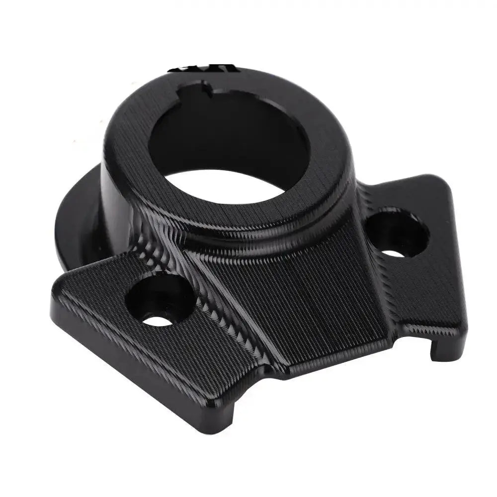 SurRonshop Ignition Cover v3 SurRonshopsur ron, surron, sur ron x, surron x, sur ron buy, sur ron bee, sur ron light, sur ron light bee, sur ron x buy, sur ron bee x, sur ron x light, surron buy, sur ron light bee x, surron bee, surron price, e bike sur ron, surron frame, sur ron frame