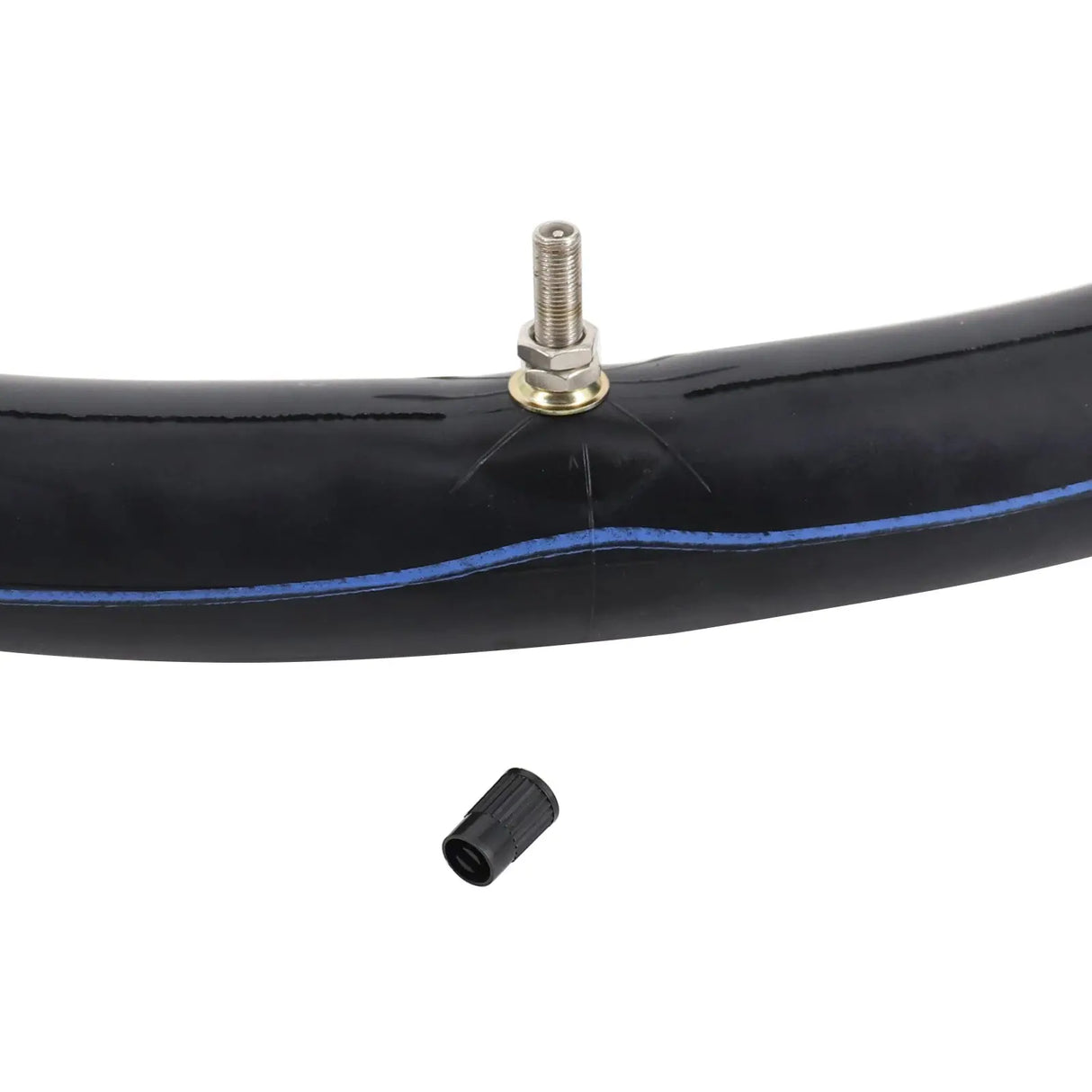 SurRonshop Inner Tube Set SurRonshopsur ron, surron, sur ron x, surron x,  sur ron buy, sur ron bee, sur ron light, sur ron light bee, sur ron x buy, sur ron bee x, sur ron x light, surron buy, sur ron light bee x, surron bee, surron price, e bike sur ron, surron frame, sur ron frame