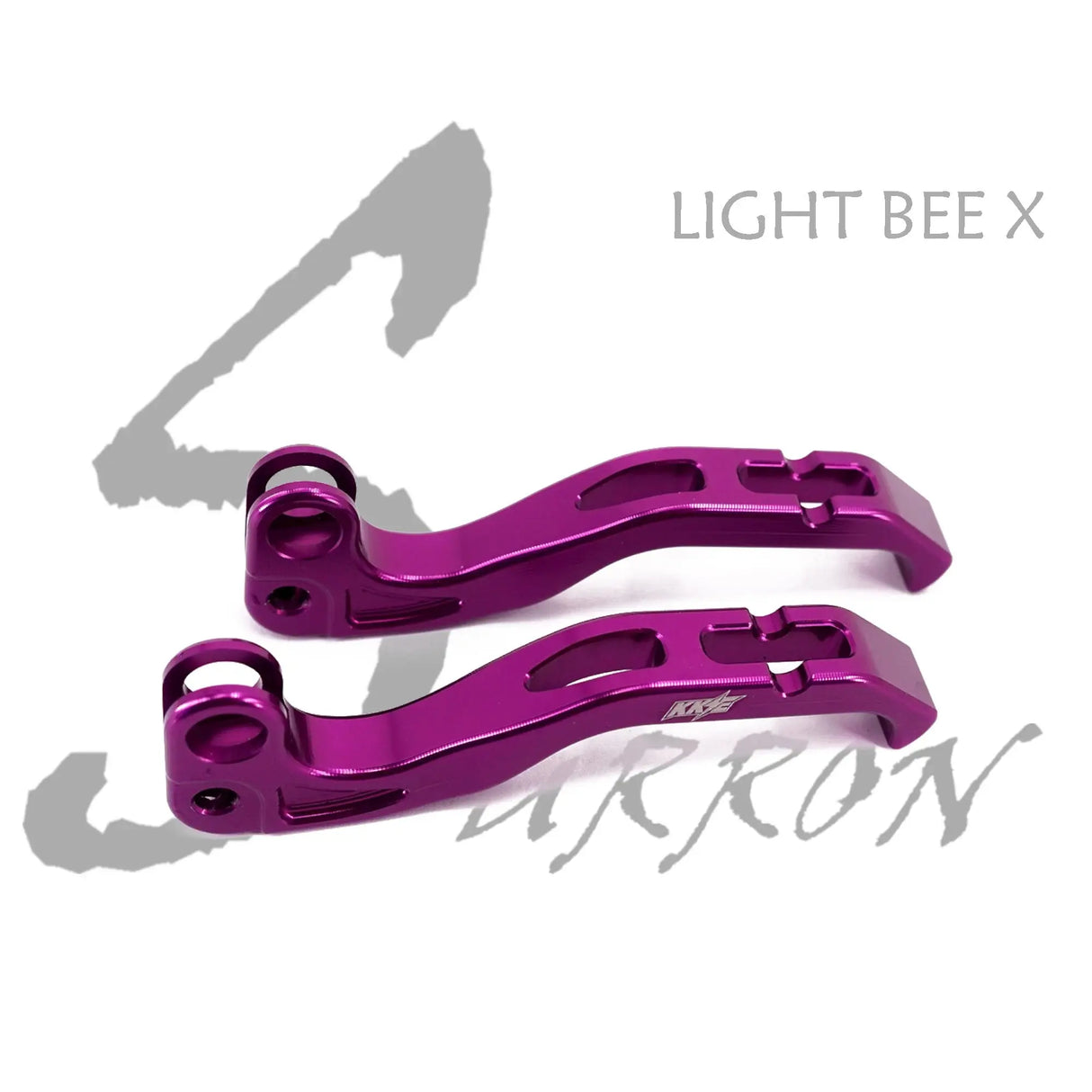 SurRonshop KKE Brake Levers SurRonshopsur ron, surron, sur ron x, surron x, sur ron buy, sur ron bee, sur ron light, sur ron light bee, sur ron x buy, sur ron bee x, sur ron x light, surron buy, sur ron light bee x, surron bee, surron price, e bike sur ron, surron frame, sur ron frame