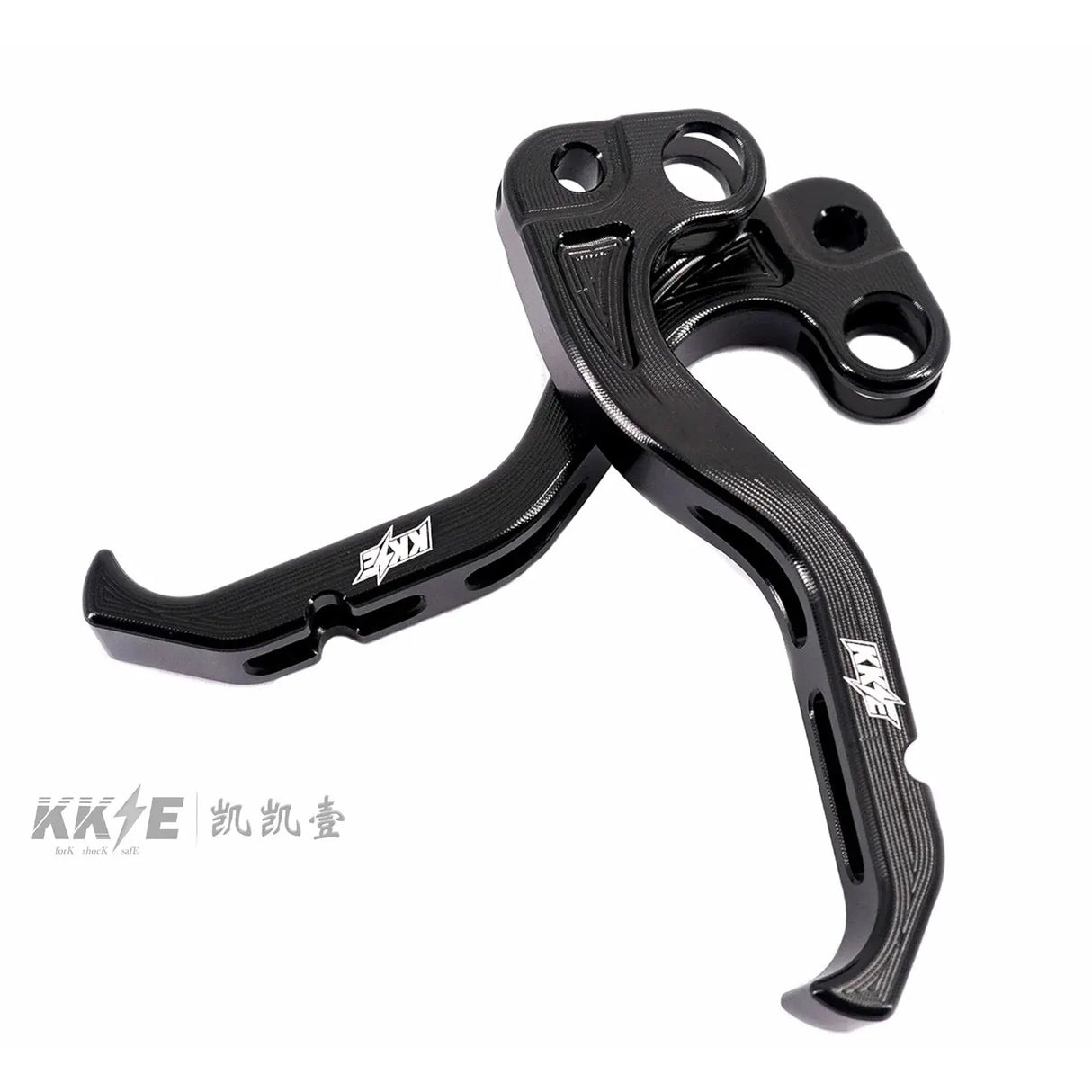 SurRonshop KKE Brake Levers SurRonshopsur ron, surron, sur ron x, surron x, sur ron buy, sur ron bee, sur ron light, sur ron light bee, sur ron x buy, sur ron bee x, sur ron x light, surron buy, sur ron light bee x, surron bee, surron price, e bike sur ron, surron frame, sur ron frame
