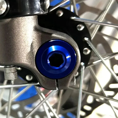 SurRonshop KKE/DNM Axle Nut SurRonshopsur ron, surron, sur ron x, surron x,  sur ron buy, sur ron bee, sur ron light, sur ron light bee, sur ron x buy, sur ron bee x, sur ron x light, surron buy, sur ron light bee x, surron bee, surron price, e bike sur ron, surron frame, sur ron frame