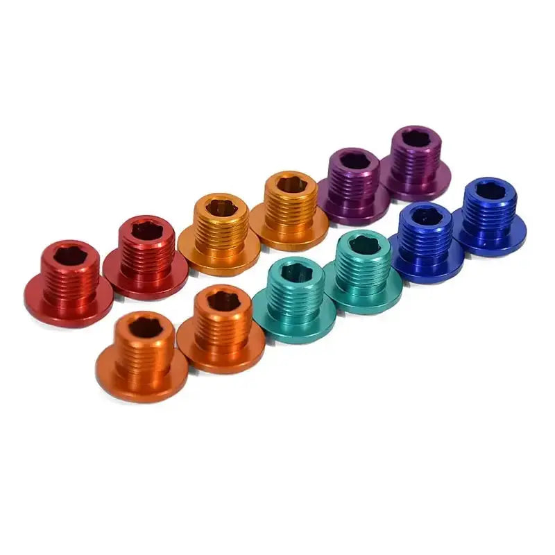 SurRonshop KKE/DNM Axle Nut SurRonshopsur ron, surron, sur ron x, surron x,  sur ron buy, sur ron bee, sur ron light, sur ron light bee, sur ron x buy, sur ron bee x, sur ron x light, surron buy, sur ron light bee x, surron bee, surron price, e bike sur ron, surron frame, sur ron frame