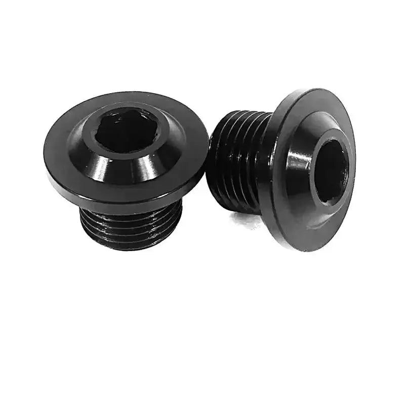 SurRonshop KKE/DNM Axle Nut SurRonshopsur ron, surron, sur ron x, surron x,  sur ron buy, sur ron bee, sur ron light, sur ron light bee, sur ron x buy, sur ron bee x, sur ron x light, surron buy, sur ron light bee x, surron bee, surron price, e bike sur ron, surron frame, sur ron frame