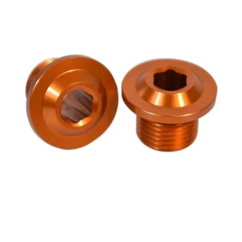 SurRonshop KKE/DNM Axle Nut SurRonshopsur ron, surron, sur ron x, surron x,  sur ron buy, sur ron bee, sur ron light, sur ron light bee, sur ron x buy, sur ron bee x, sur ron x light, surron buy, sur ron light bee x, surron bee, surron price, e bike sur ron, surron frame, sur ron frame