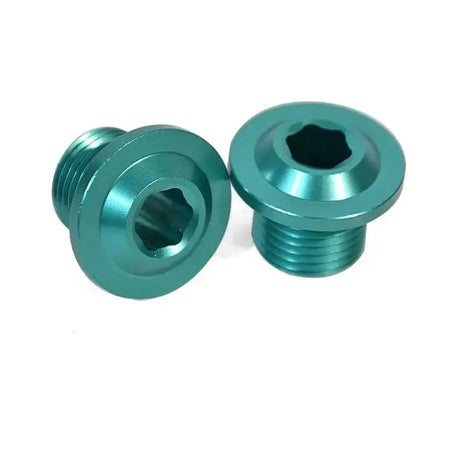 SurRonshop KKE/DNM Axle Nut SurRonshopsur ron, surron, sur ron x, surron x,  sur ron buy, sur ron bee, sur ron light, sur ron light bee, sur ron x buy, sur ron bee x, sur ron x light, surron buy, sur ron light bee x, surron bee, surron price, e bike sur ron, surron frame, sur ron frame