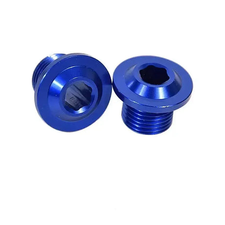 SurRonshop KKE/DNM Axle Nut SurRonshopsur ron, surron, sur ron x, surron x,  sur ron buy, sur ron bee, sur ron light, sur ron light bee, sur ron x buy, sur ron bee x, sur ron x light, surron buy, sur ron light bee x, surron bee, surron price, e bike sur ron, surron frame, sur ron frame