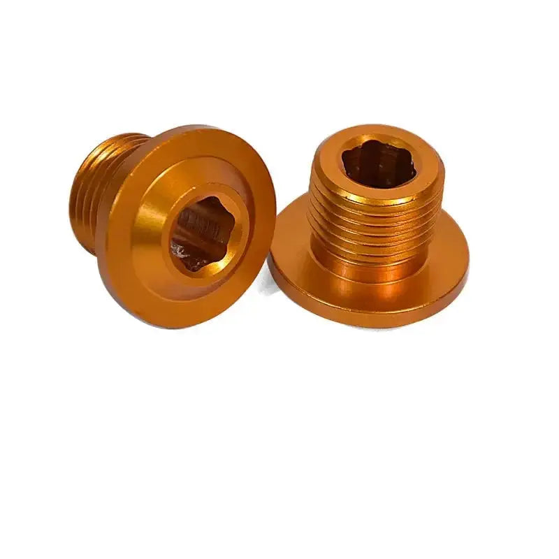 SurRonshop KKE/DNM Axle Nut SurRonshopsur ron, surron, sur ron x, surron x,  sur ron buy, sur ron bee, sur ron light, sur ron light bee, sur ron x buy, sur ron bee x, sur ron x light, surron buy, sur ron light bee x, surron bee, surron price, e bike sur ron, surron frame, sur ron frame