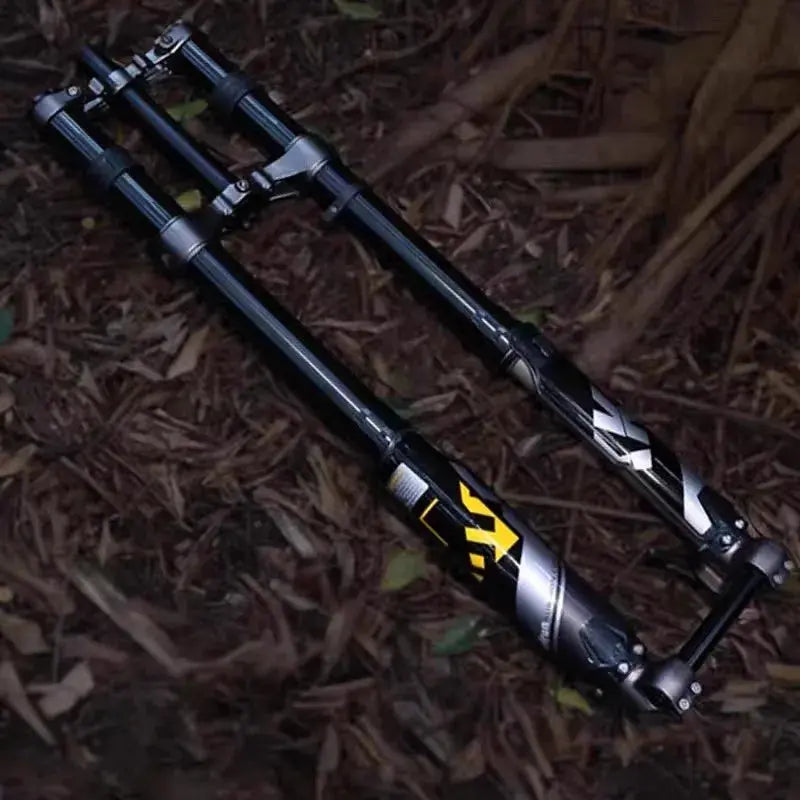 SurRonshop KKE Front Fork SurRonshopsur ron, surron, sur ron x, surron x, sur ron buy, sur ron bee, sur ron light, sur ron light bee, sur ron x buy, sur ron bee x, sur ron x light, surron buy, sur ron light bee x, surron bee, surron price, e bike sur ron, surron frame, sur ron frame