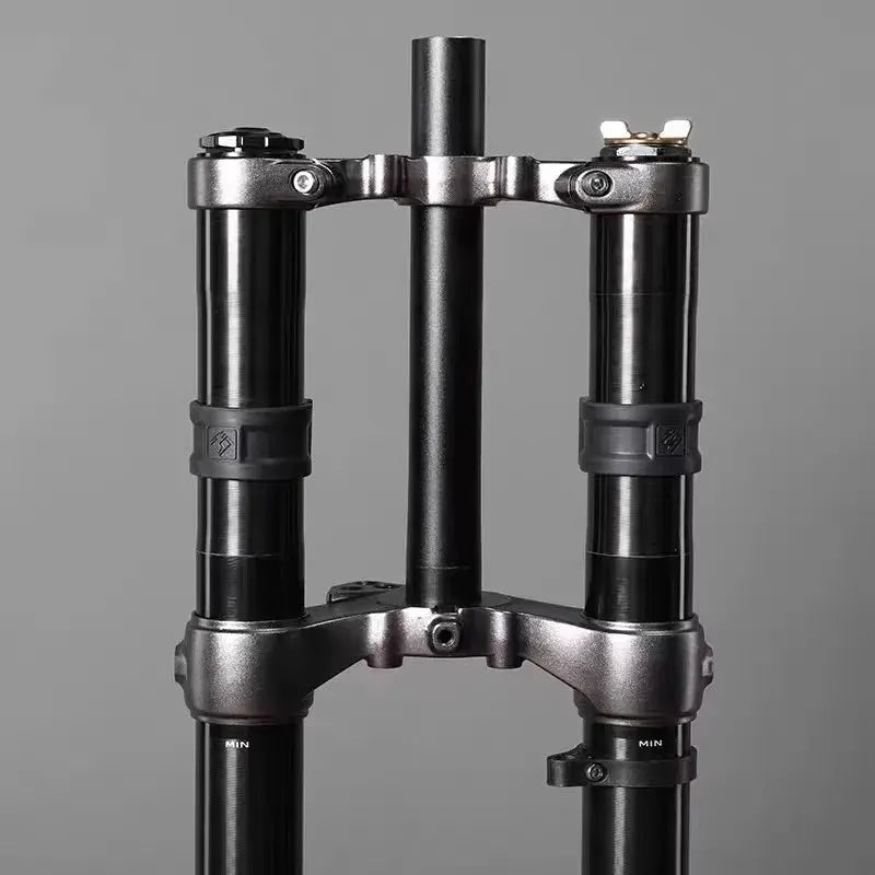 SurRonshop KKE Front Fork SurRonshopsur ron, surron, sur ron x, surron x, sur ron buy, sur ron bee, sur ron light, sur ron light bee, sur ron x buy, sur ron bee x, sur ron x light, surron buy, sur ron light bee x, surron bee, surron price, e bike sur ron, surron frame, sur ron frame