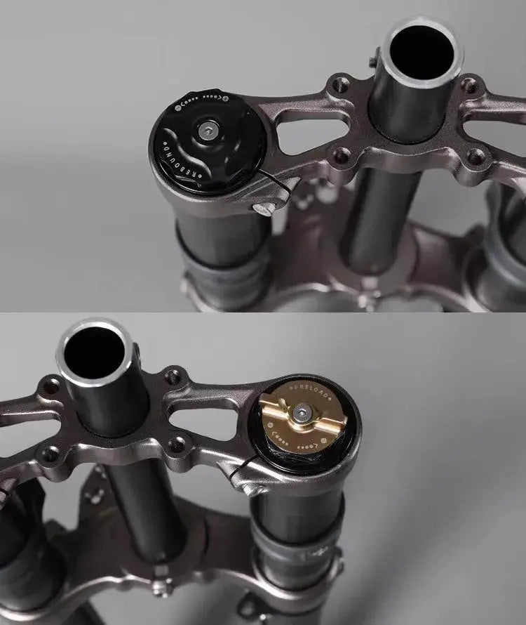 SurRonshop KKE Front Fork SurRonshopsur ron, surron, sur ron x, surron x, sur ron buy, sur ron bee, sur ron light, sur ron light bee, sur ron x buy, sur ron bee x, sur ron x light, surron buy, sur ron light bee x, surron bee, surron price, e bike sur ron, surron frame, sur ron frame