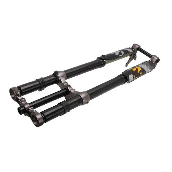 SurRonshop KKE Front Fork SurRonshopsur ron, surron, sur ron x, surron x, sur ron buy, sur ron bee, sur ron light, sur ron light bee, sur ron x buy, sur ron bee x, sur ron x light, surron buy, sur ron light bee x, surron bee, surron price, e bike sur ron, surron frame, sur ron frame