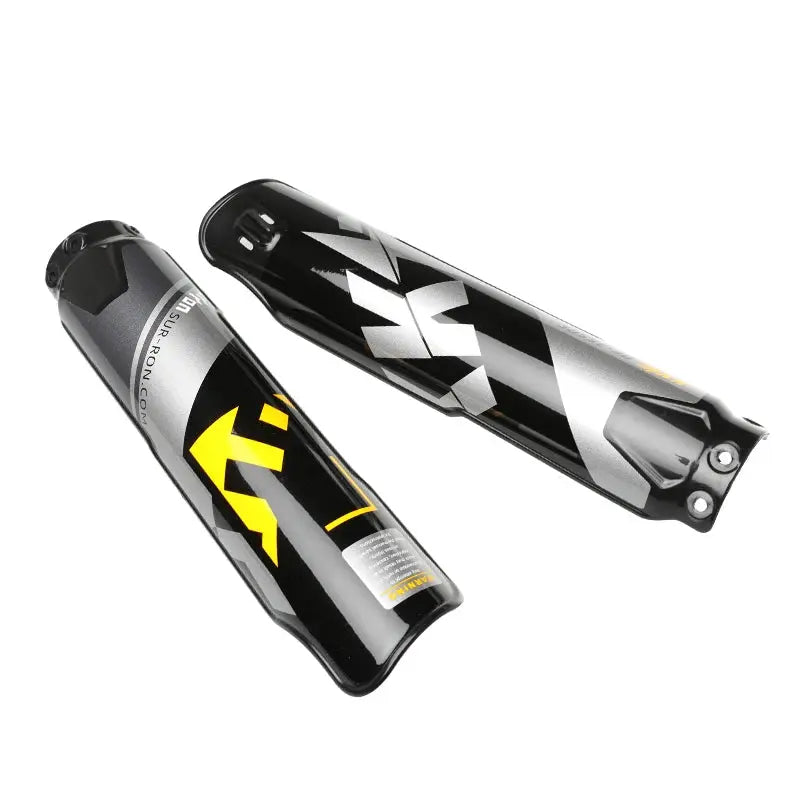 SurRonshop KKE Shock Fork Guard SurRonshopsur ron, surron, sur ron x, surron x, sur ron buy, sur ron bee, sur ron light, sur ron light bee, sur ron x buy, sur ron bee x, sur ron x light, surron buy, sur ron light bee x, surron bee, surron price, e bike sur ron, surron frame, sur ron frame