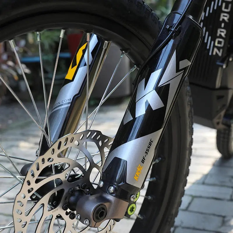 SurRonshop KKE Shock Fork Guard SurRonshopsur ron, surron, sur ron x, surron x, sur ron buy, sur ron bee, sur ron light, sur ron light bee, sur ron x buy, sur ron bee x, sur ron x light, surron buy, sur ron light bee x, surron bee, surron price, e bike sur ron, surron frame, sur ron frame