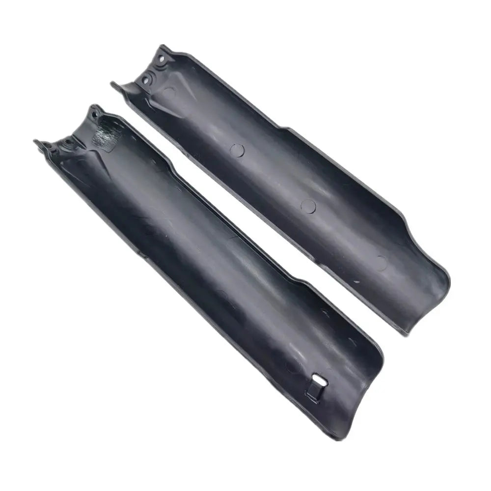 SurRonshop KKE Shock Fork Guard SurRonshopsur ron, surron, sur ron x, surron x, sur ron buy, sur ron bee, sur ron light, sur ron light bee, sur ron x buy, sur ron bee x, sur ron x light, surron buy, sur ron light bee x, surron bee, surron price, e bike sur ron, surron frame, sur ron frame