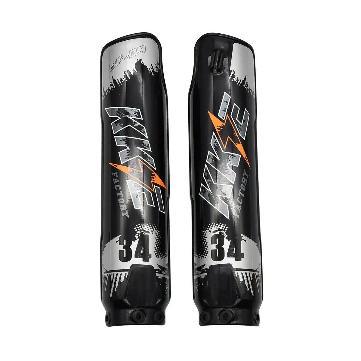 SurRonshop KKE Shock Fork Guard SurRonshopsur ron, surron, sur ron x, surron x, sur ron buy, sur ron bee, sur ron light, sur ron light bee, sur ron x buy, sur ron bee x, sur ron x light, surron buy, sur ron light bee x, surron bee, surron price, e bike sur ron, surron frame, sur ron frame