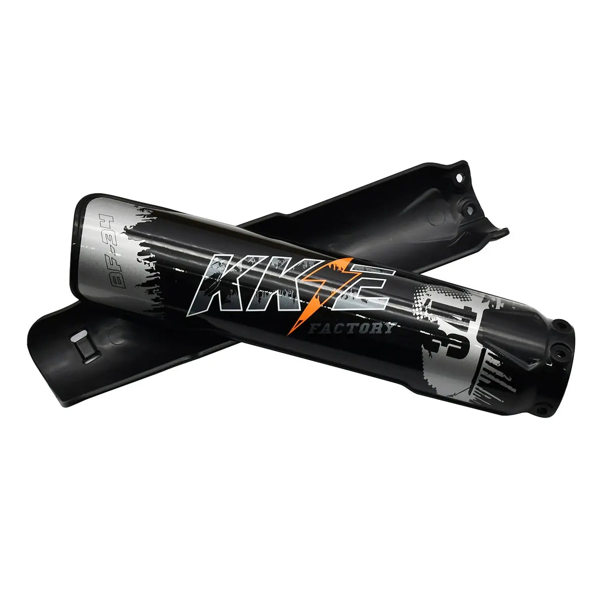 SurRonshop KKE Shock Fork Guard SurRonshopsur ron, surron, sur ron x, surron x, sur ron buy, sur ron bee, sur ron light, sur ron light bee, sur ron x buy, sur ron bee x, sur ron x light, surron buy, sur ron light bee x, surron bee, surron price, e bike sur ron, surron frame, sur ron frame