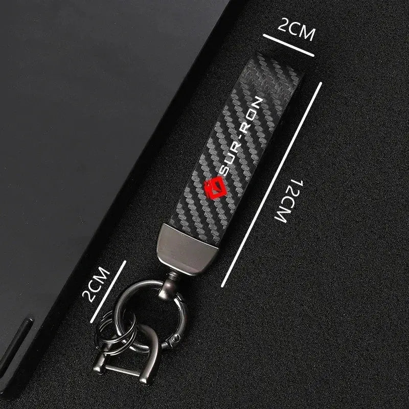 SurRonshop Key Chain SurRonshopsur ron, surron, sur ron x, surron x, sur ron buy, sur ron bee, sur ron light, sur ron light bee, sur ron x buy, sur ron bee x, sur ron x light, surron buy, sur ron light bee x, surron bee, surron price, e bike sur ron, surron frame, sur ron frame