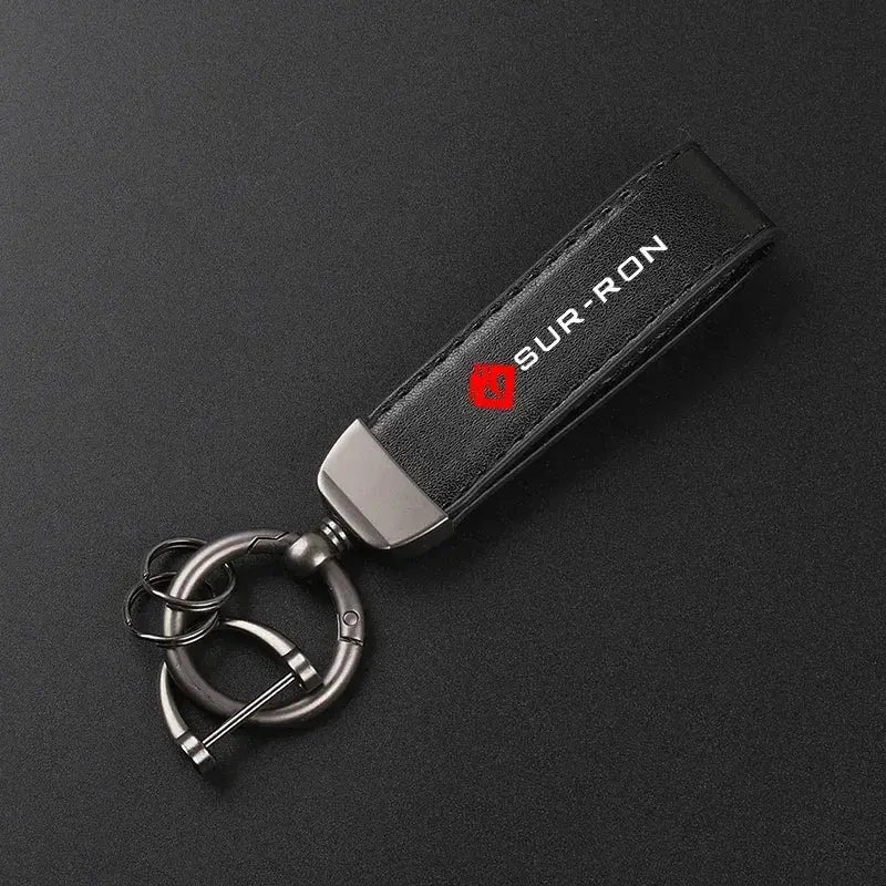 SurRonshop Key Chain SurRonshopsur ron, surron, sur ron x, surron x, sur ron buy, sur ron bee, sur ron light, sur ron light bee, sur ron x buy, sur ron bee x, sur ron x light, surron buy, sur ron light bee x, surron bee, surron price, e bike sur ron, surron frame, sur ron frame