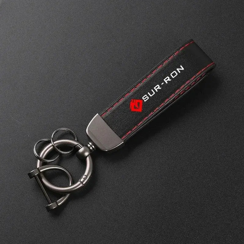 SurRonshop Key Chain SurRonshopsur ron, surron, sur ron x, surron x, sur ron buy, sur ron bee, sur ron light, sur ron light bee, sur ron x buy, sur ron bee x, sur ron x light, surron buy, sur ron light bee x, surron bee, surron price, e bike sur ron, surron frame, sur ron frame