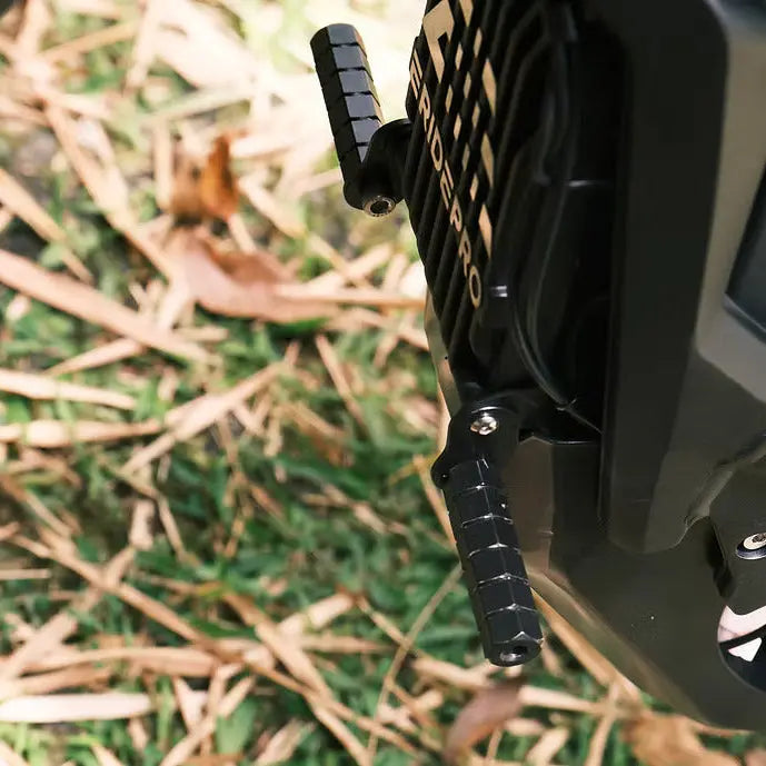 SurRonshop Kid Foot Pegs for Sur Ron, Talaria MX and E-Ride SurRonshopsur ron, surron, sur ron x, surron x, sur ron buy, sur ron bee, sur ron light, sur ron light bee, sur ron x buy, sur ron bee x, sur ron x light, surron buy, sur ron light bee x, surron bee, surron price, e bike sur ron, surron frame, sur ron frame