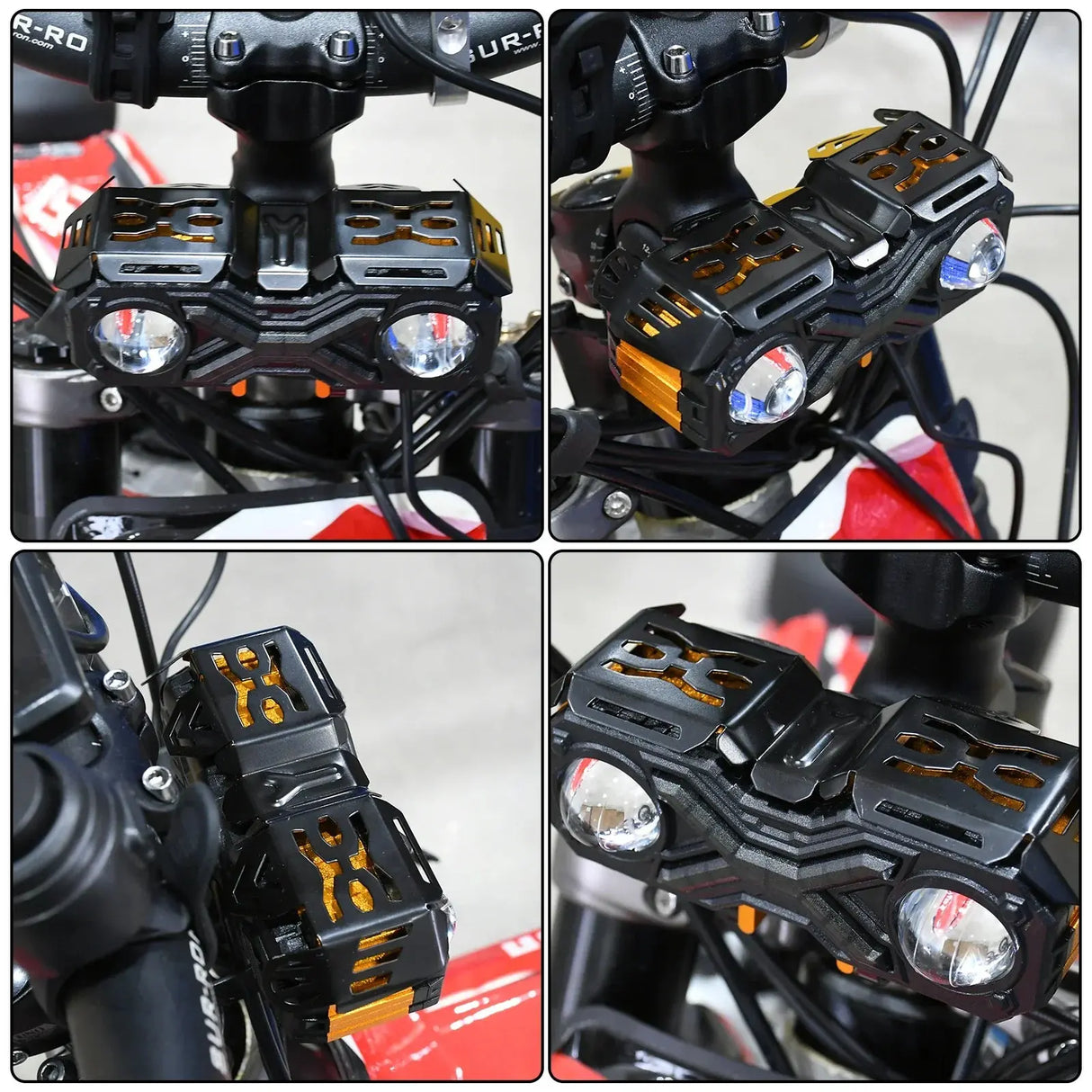 SurRonshop LED Headlight Upgrade SurRonshopsur ron, surron, sur ron x, surron x, sur ron buy, sur ron bee, sur ron light, sur ron light bee, sur ron x buy, sur ron bee x, sur ron x light, surron buy, sur ron light bee x, surron bee, surron price, e bike sur ron, surron frame, sur ron frame