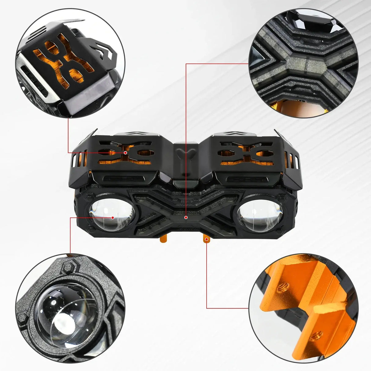 SurRonshop LED Headlight Upgrade SurRonshopsur ron, surron, sur ron x, surron x, sur ron buy, sur ron bee, sur ron light, sur ron light bee, sur ron x buy, sur ron bee x, sur ron x light, surron buy, sur ron light bee x, surron bee, surron price, e bike sur ron, surron frame, sur ron frame