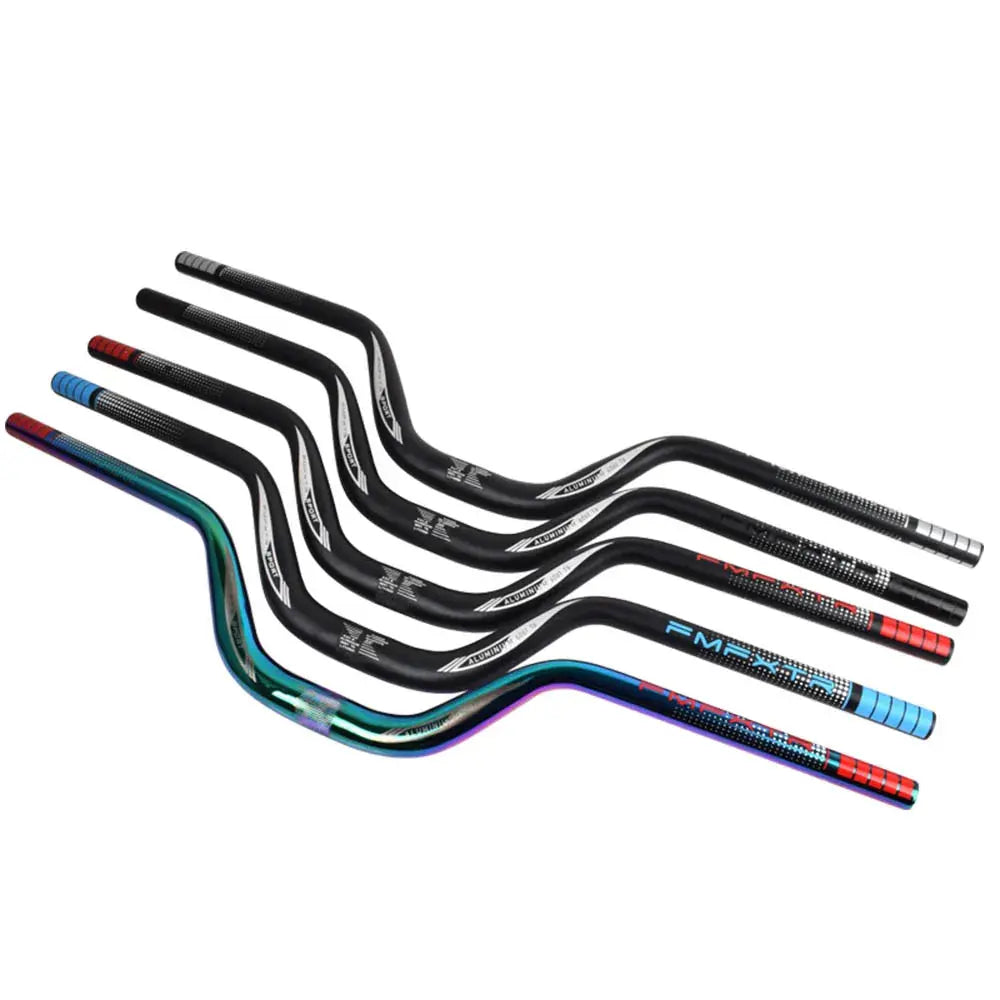 SurRonshop Lifted Handlebar SurRonshopsur ron, surron, sur ron x, surron x,  sur ron buy, sur ron bee, sur ron light, sur ron light bee, sur ron x buy, sur ron bee x, sur ron x light, surron buy, sur ron light bee x, surron bee, surron price, e bike sur ron, surron frame, sur ron frame
