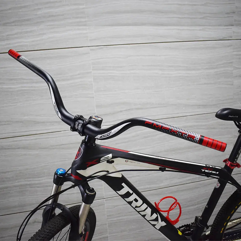 SurRonshop Lifted Handlebar SurRonshopsur ron, surron, sur ron x, surron x,  sur ron buy, sur ron bee, sur ron light, sur ron light bee, sur ron x buy, sur ron bee x, sur ron x light, surron buy, sur ron light bee x, surron bee, surron price, e bike sur ron, surron frame, sur ron frame